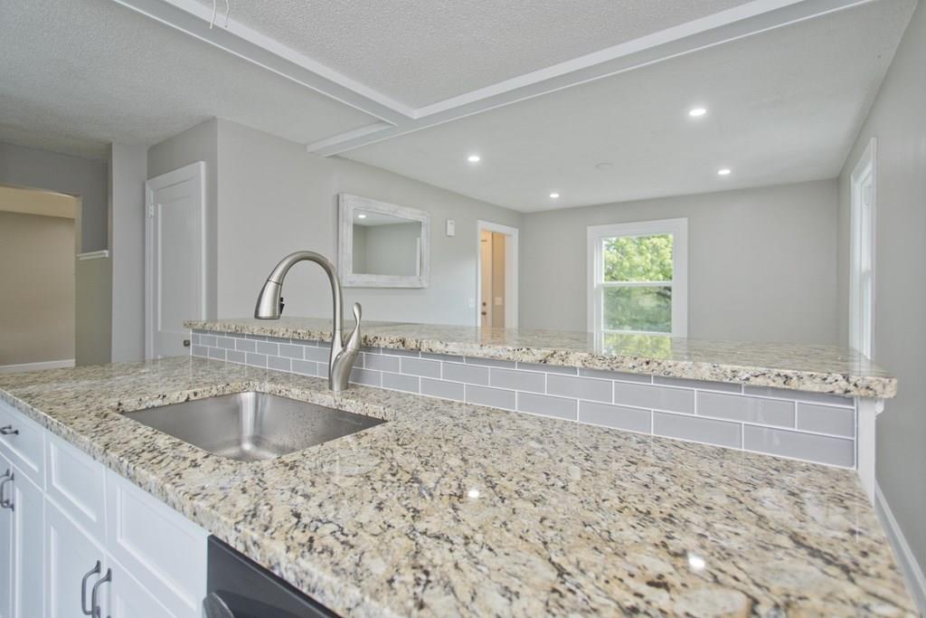 26 Granville Road Southwick, MA 01077 - Photo 10 of 42 Gallery Image 10