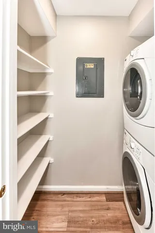 $2,100 | 8616 Shadwell Drive, Unit 63, Alexandria, VA 22309