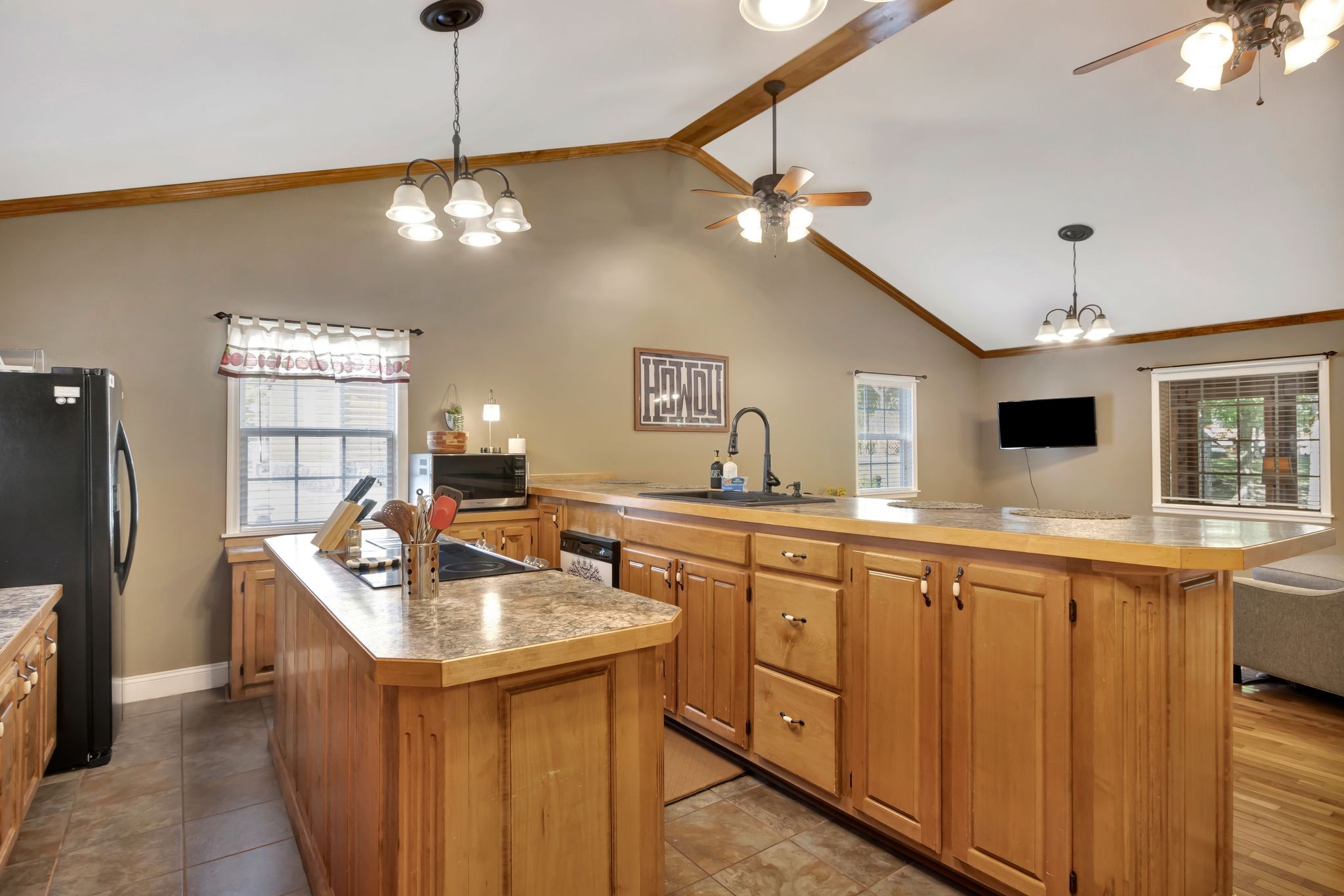 11845 Highway 41 Monteagle, TN 37356 - Photo 15 of 74