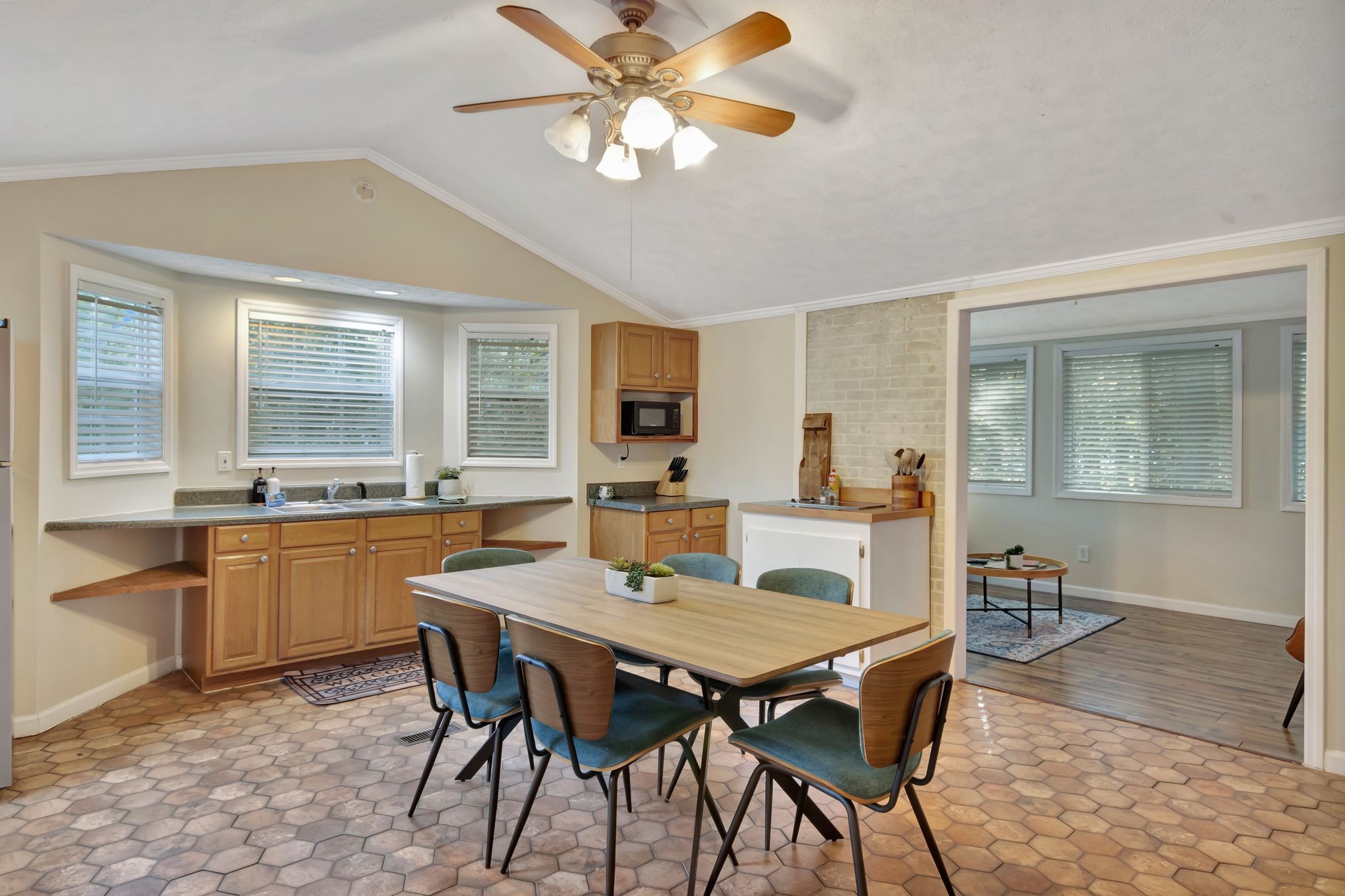 11845 Highway 41 Monteagle, TN 37356 - Photo 36 of 74