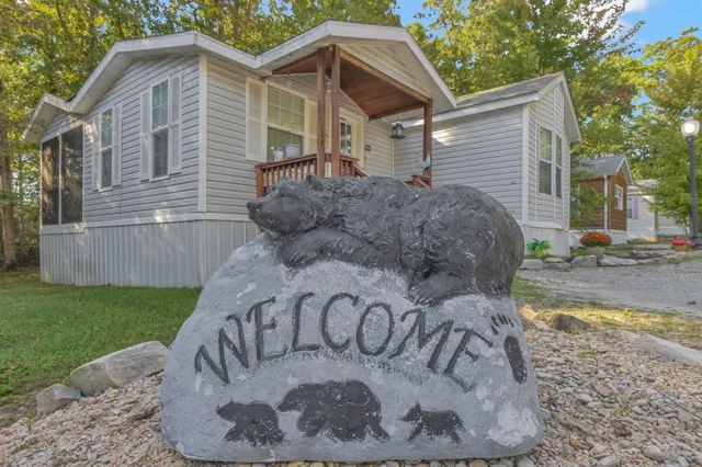 $1,900,000 | 11845 Highway 41, Monteagle, TN 37356