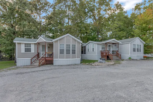 $1,750,000 | 11845 Highway 41, Monteagle, TN 37356