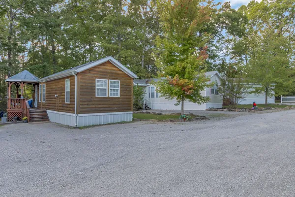 $1,750,000 | 11845 Highway 41, Monteagle, TN 37356