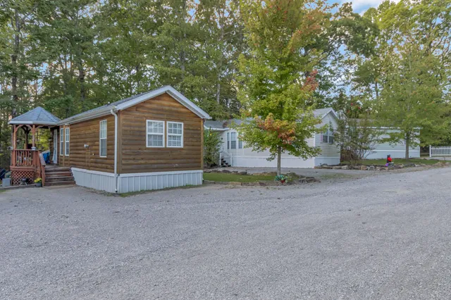 $1,900,000 | 11845 Highway 41, Monteagle, TN 37356