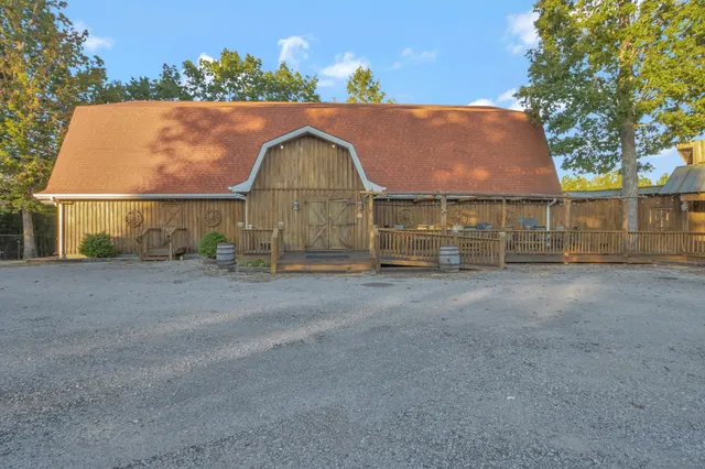 $1,900,000 | 11845 Highway 41, Monteagle, TN 37356