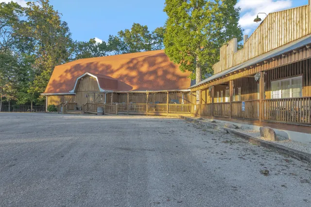 $1,900,000 | 11845 Highway 41, Monteagle, TN 37356