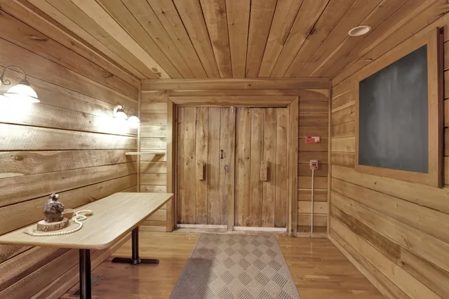 $1,900,000 | 11845 Highway 41, Monteagle, TN 37356