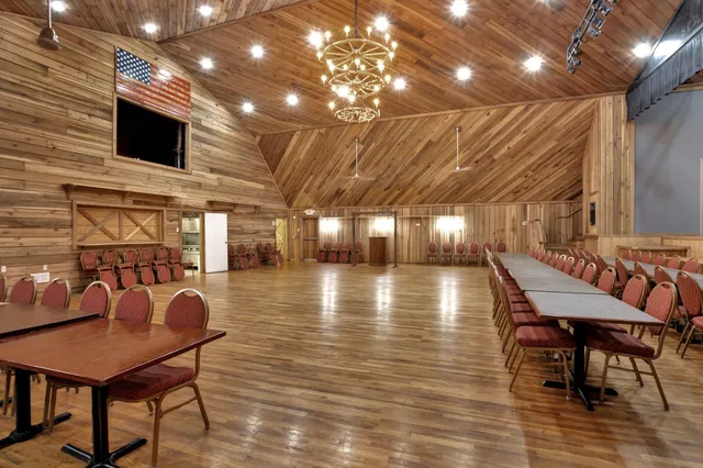 $1,900,000 | 11845 Highway 41, Monteagle, TN 37356