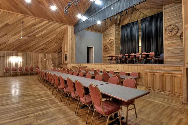 $1,750,000 | 11845 Highway 41, Monteagle, TN 37356