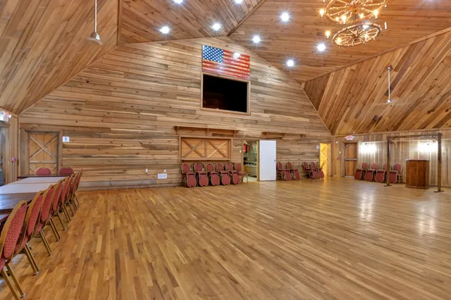 $1,900,000 | 11845 Highway 41, Monteagle, TN 37356