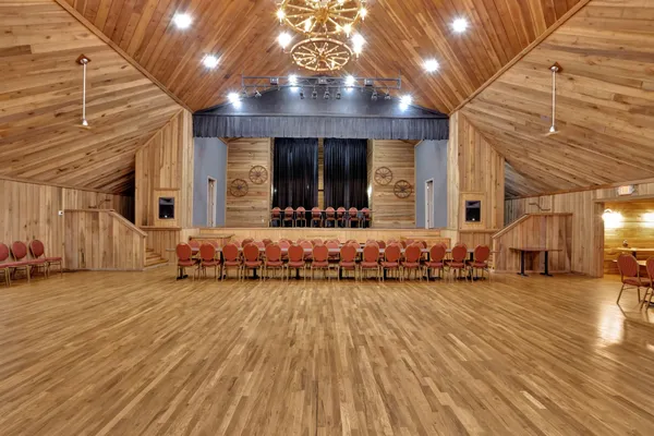 $1,750,000 | 11845 Highway 41, Monteagle, TN 37356