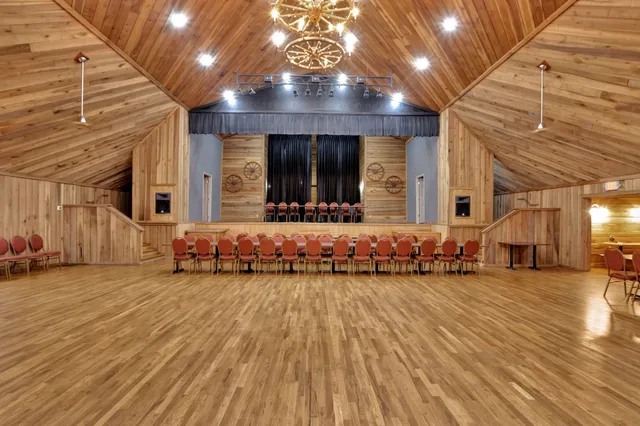 $1,900,000 | 11845 Highway 41, Monteagle, TN 37356