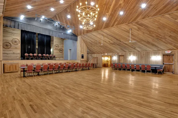 $1,750,000 | 11845 Highway 41, Monteagle, TN 37356