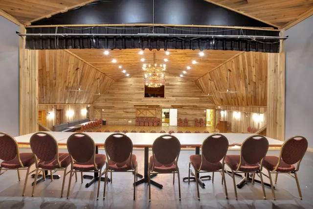 $1,900,000 | 11845 Highway 41, Monteagle, TN 37356