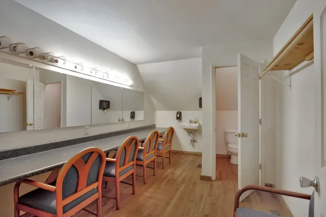 $1,900,000 | 11845 Highway 41, Monteagle, TN 37356