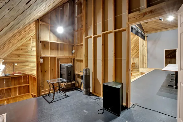 $1,900,000 | 11845 Highway 41, Monteagle, TN 37356