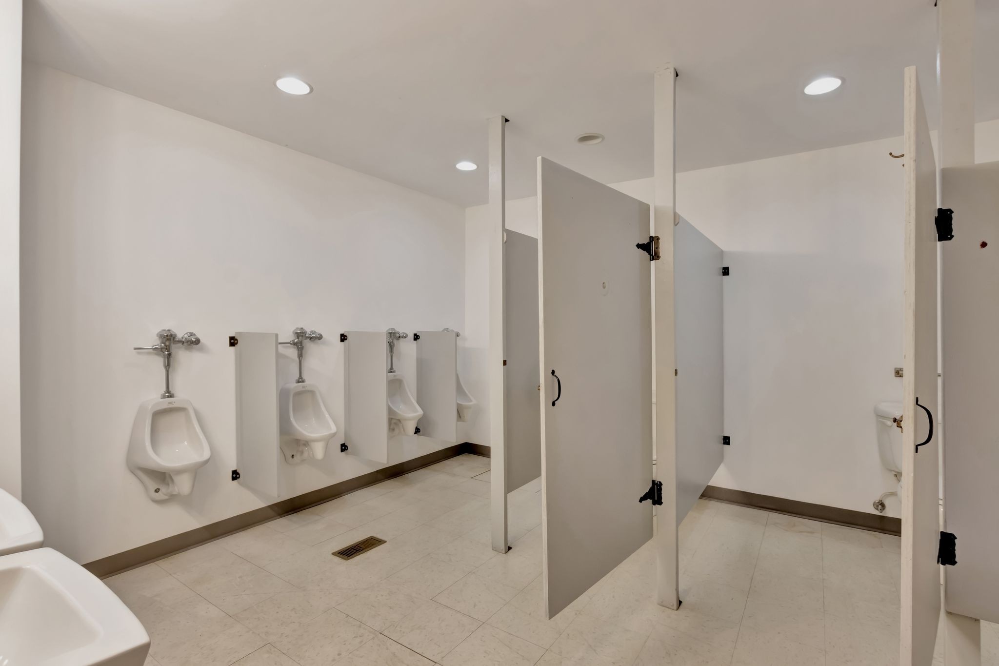 11845 Highway 41 Monteagle, TN 37356 - Photo 67 of 74