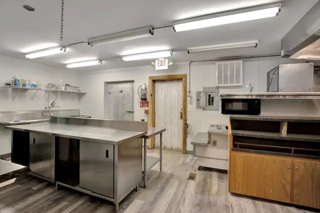 $1,900,000 | 11845 Highway 41, Monteagle, TN 37356