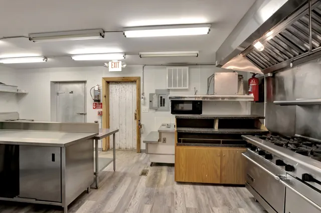 $1,900,000 | 11845 Highway 41, Monteagle, TN 37356