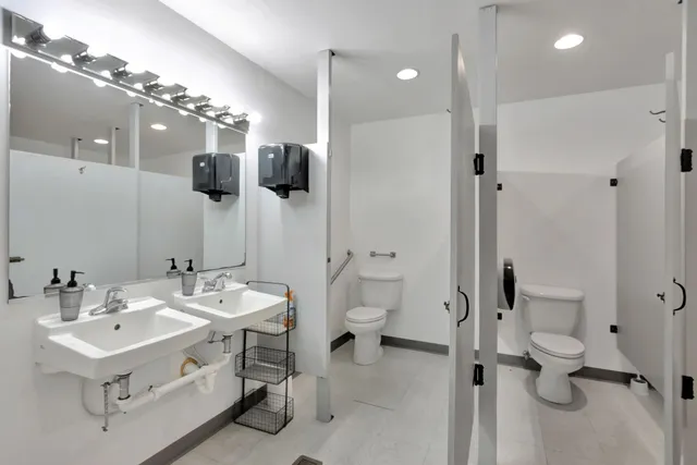 $1,900,000 | 11845 Highway 41, Monteagle, TN 37356