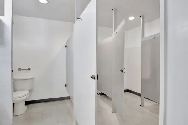 $1,750,000 | 11845 Highway 41, Monteagle, TN 37356