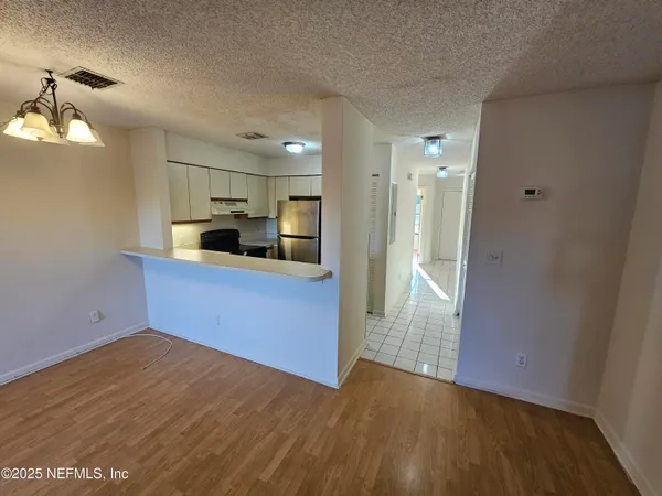 $1,700 | 1307 River Hills Circle East, Unit 16, Jacksonville, FL 32211