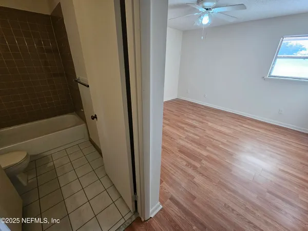 $1,700 | 1307 River Hills Circle East, Unit 16, Jacksonville, FL 32211