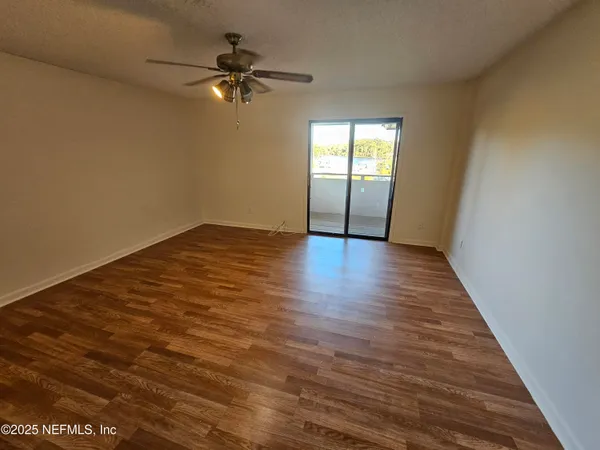 $1,700 | 1307 River Hills Circle East, Unit 16, Jacksonville, FL 32211