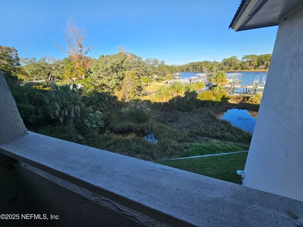 $1,700 | 1307 River Hills Circle East, Unit 16, Jacksonville, FL 32211