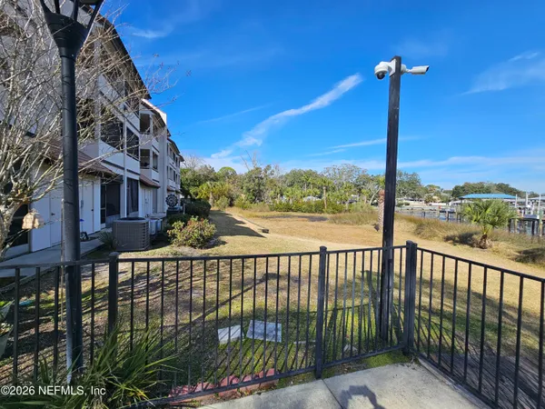 $1,700 | 1307 River Hills Circle East, Unit 16, Jacksonville, FL 32211