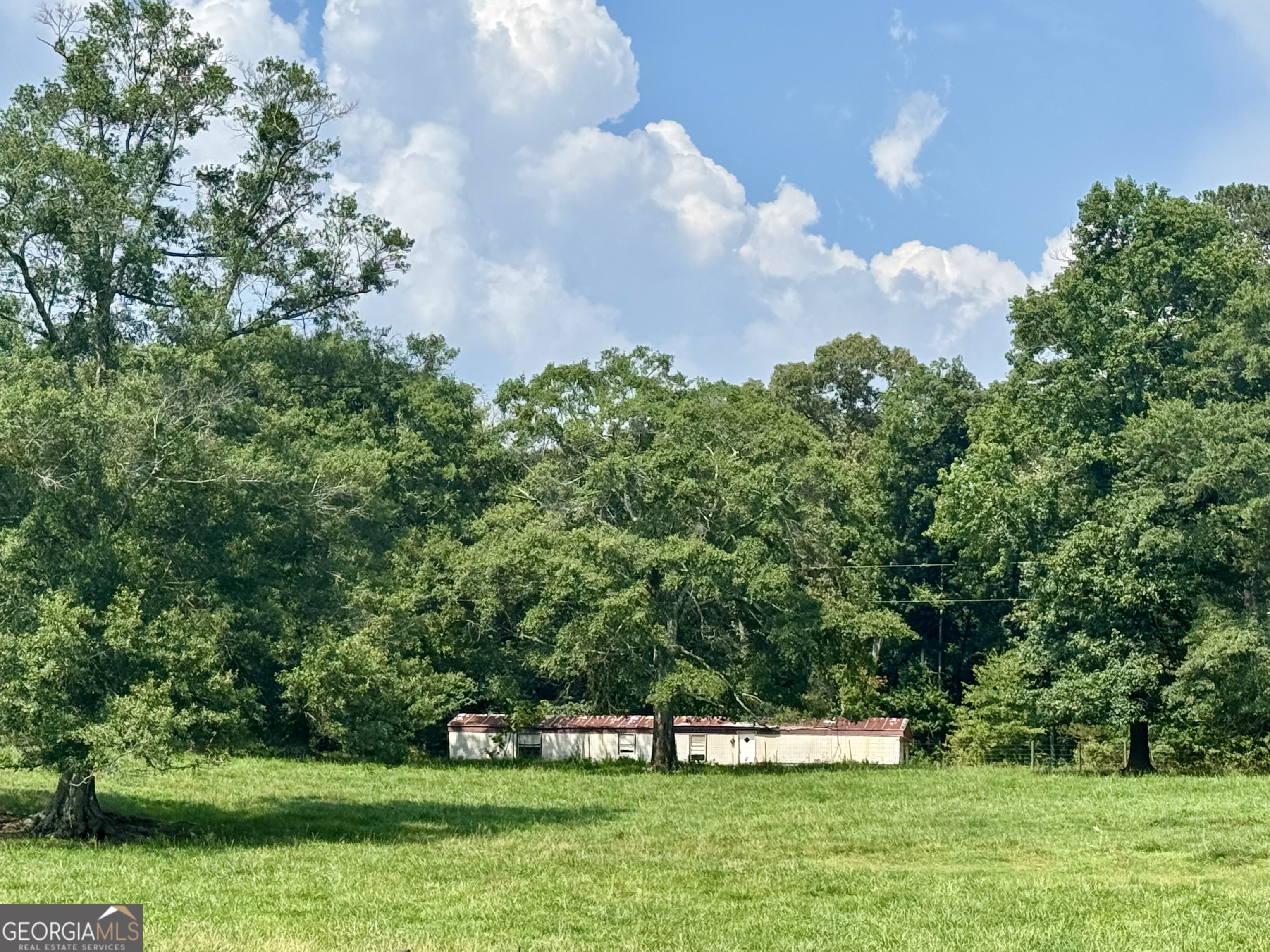 112 Melrose Road Bowdon, GA 30108 - Photo 5 of 17