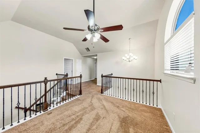 wooden floor in a room