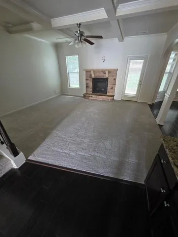 $439,000 | 3777 Shady Maple Drive, Lithonia, GA 30038