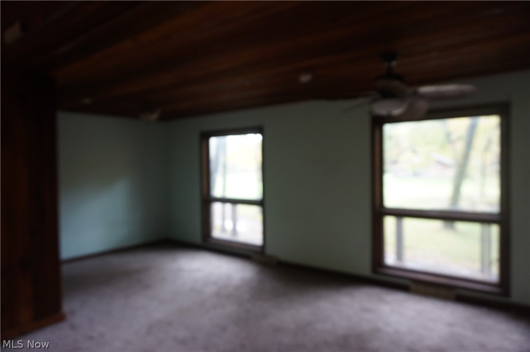 4475 Benetka Road Ashtabula, OH 44004 - Photo 16 of 35 Gallery Image 16