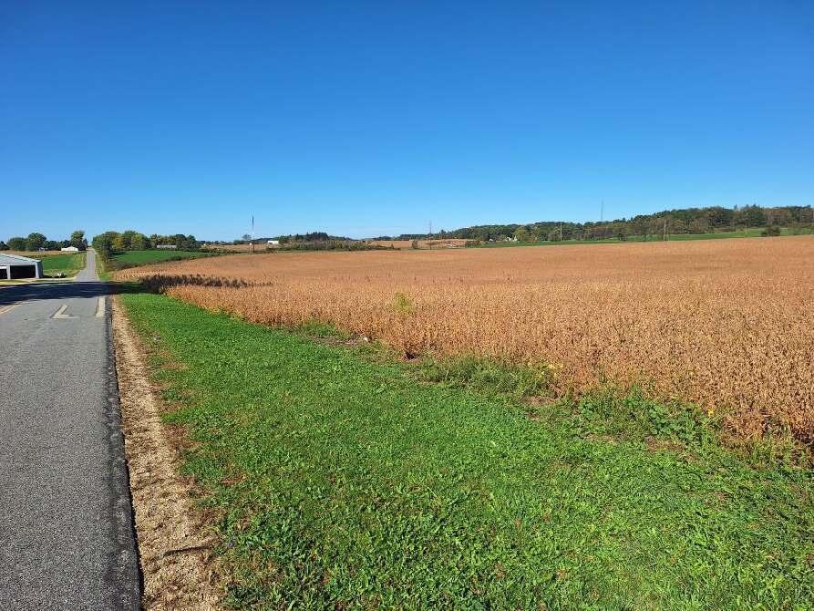 0 East County Rd Y Viroqua, WI 54665 - Photo 1 of 1 Resized952025100795104724 (1)