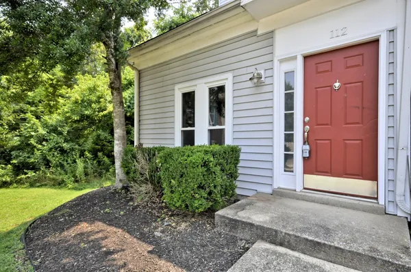$950 | 112 Azalea Court, Clarksville, TN 37042