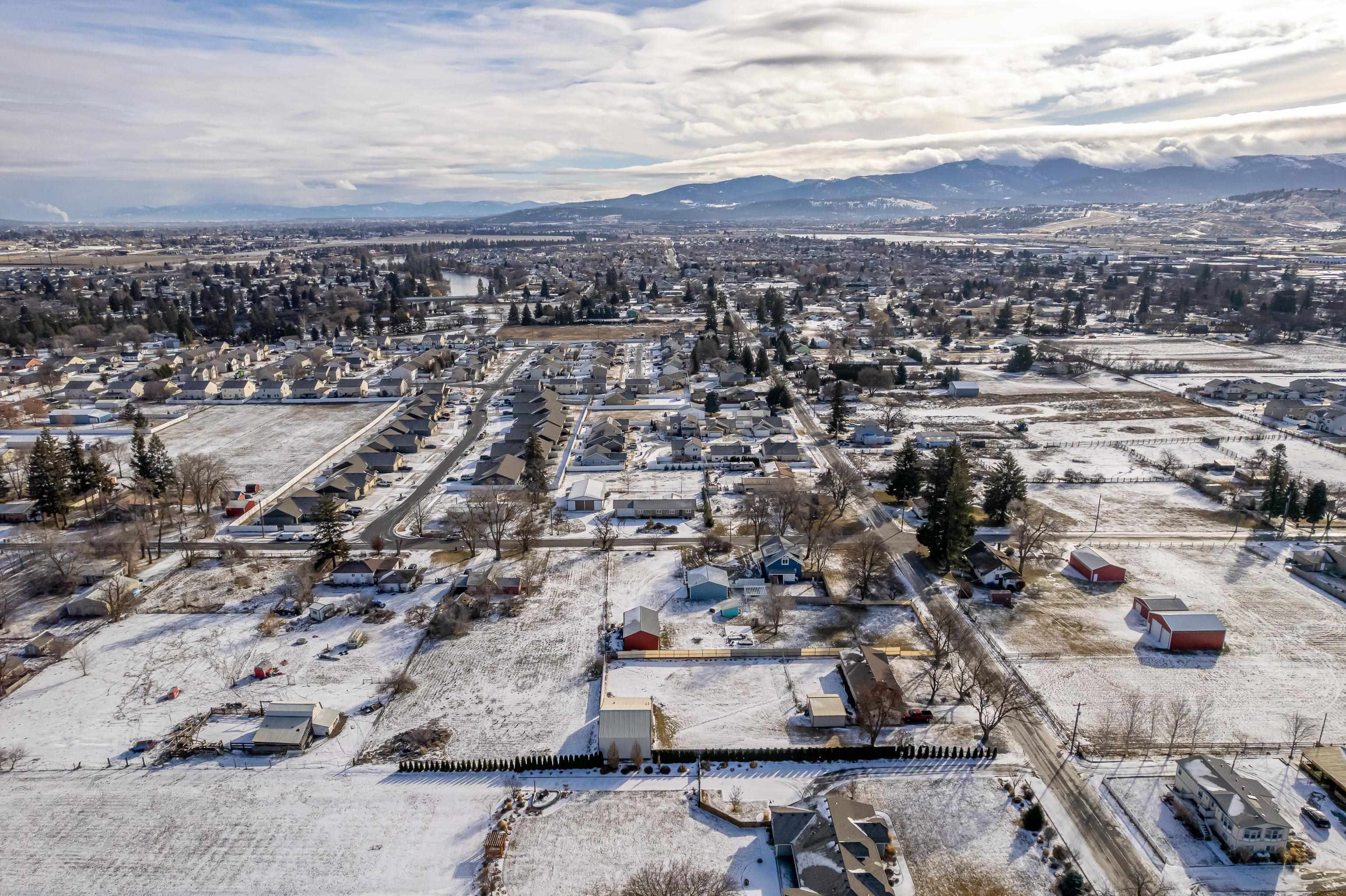 2023 North Long Road Spokane Valley, WA 99016 - Photo 24 of 35