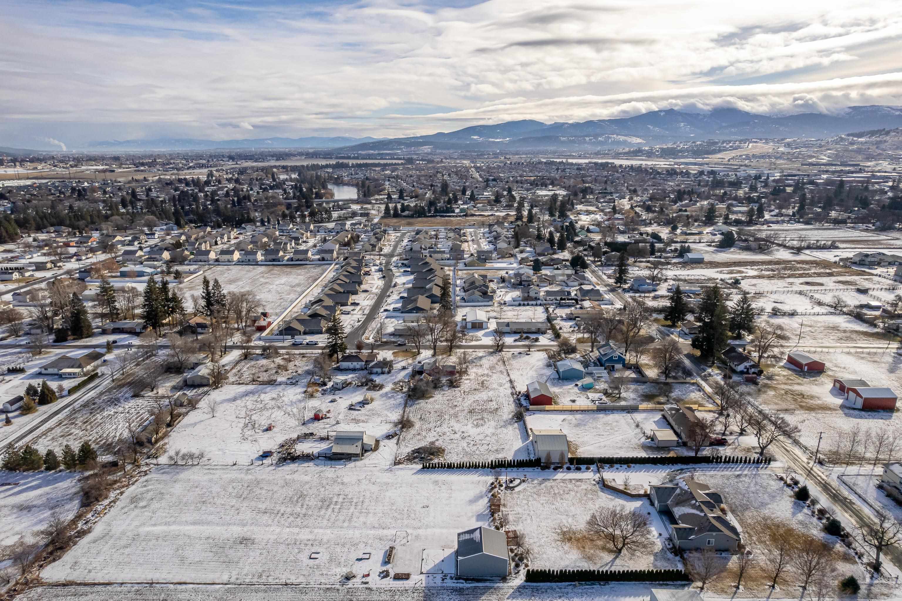 2023 North Long Road Spokane Valley, WA 99016 - Photo 26 of 35