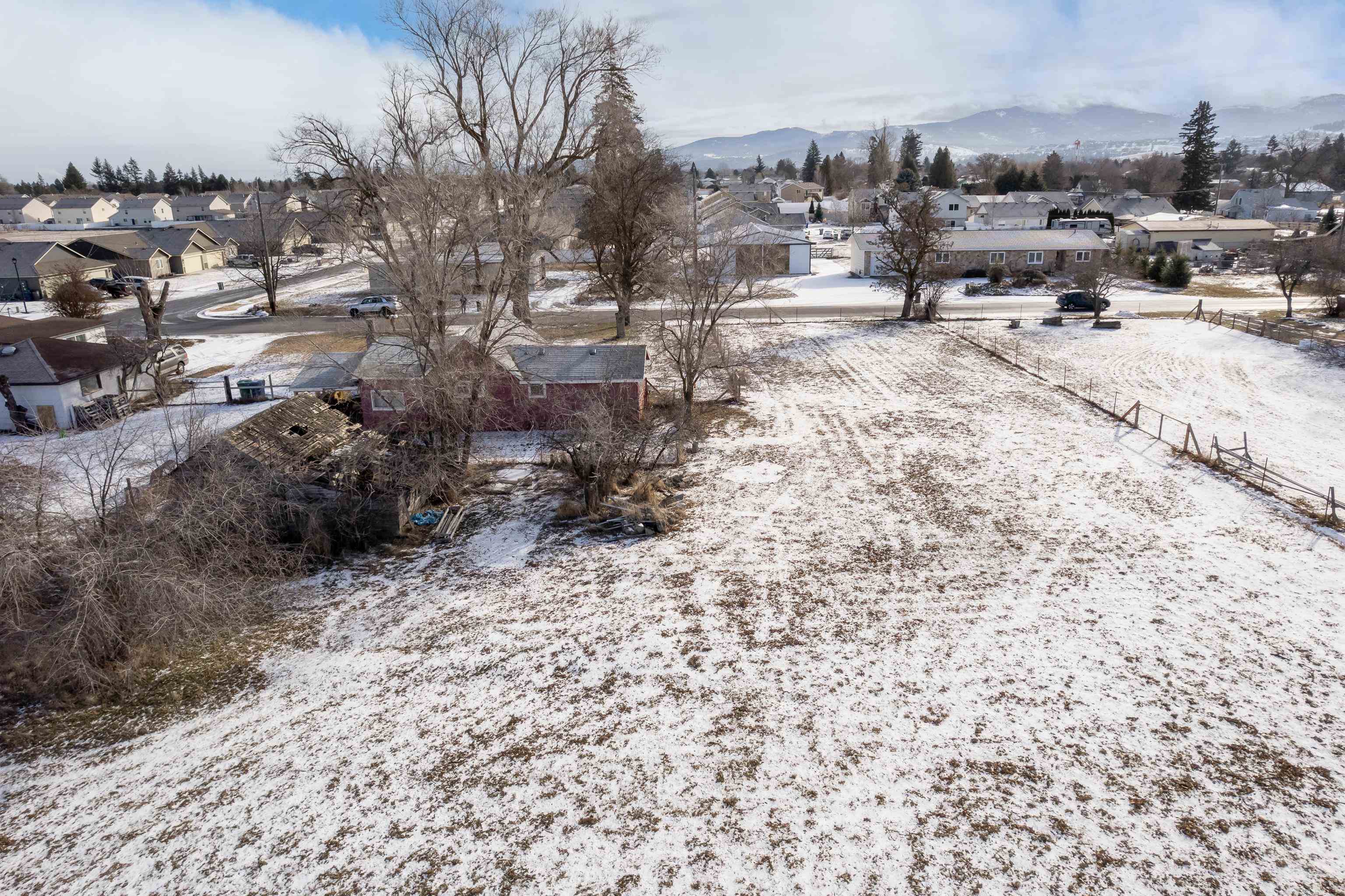 2023 North Long Road Spokane Valley, WA 99016 - Photo 35 of 35