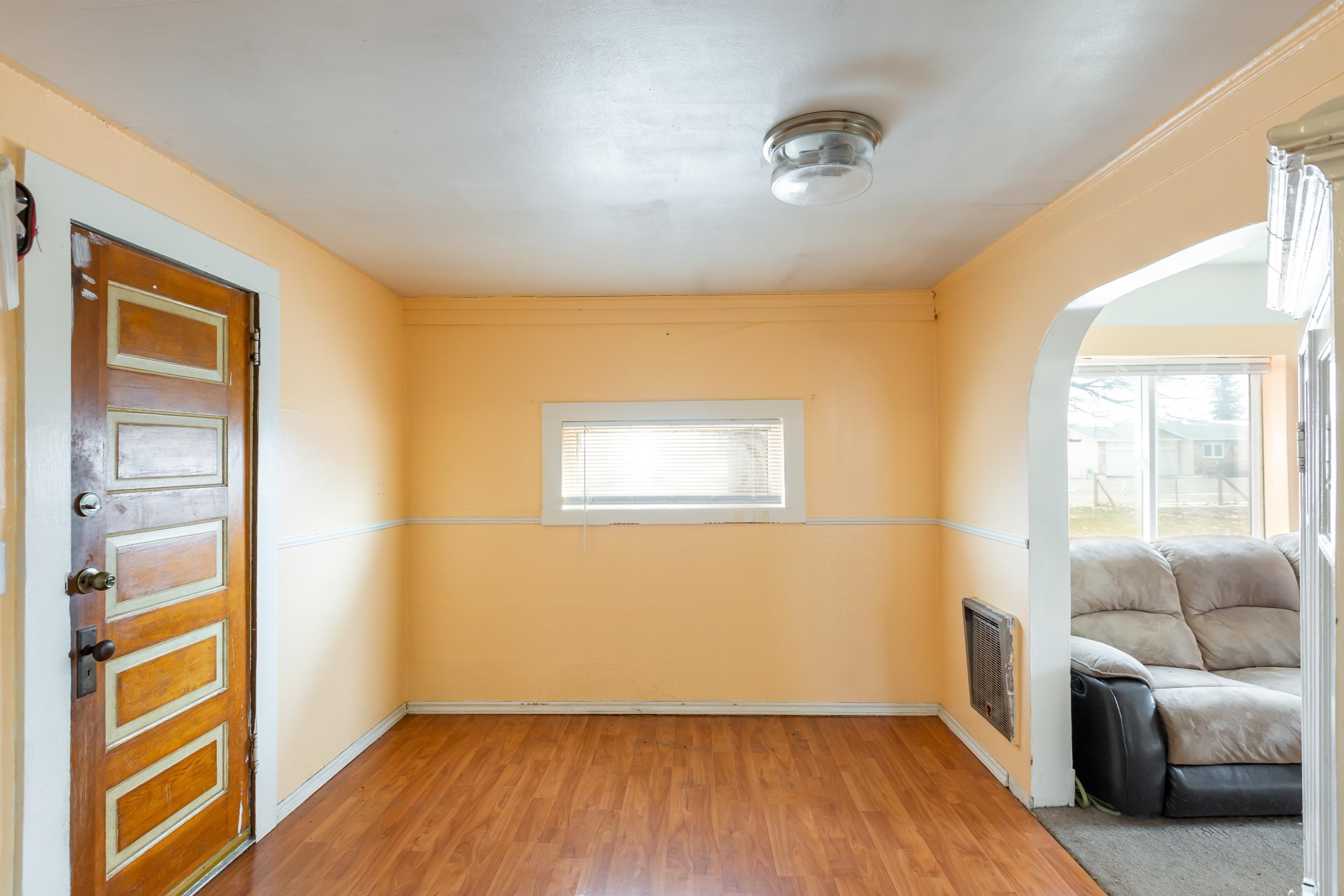 2023 North Long Road Spokane Valley, WA 99016 - Photo 8 of 35