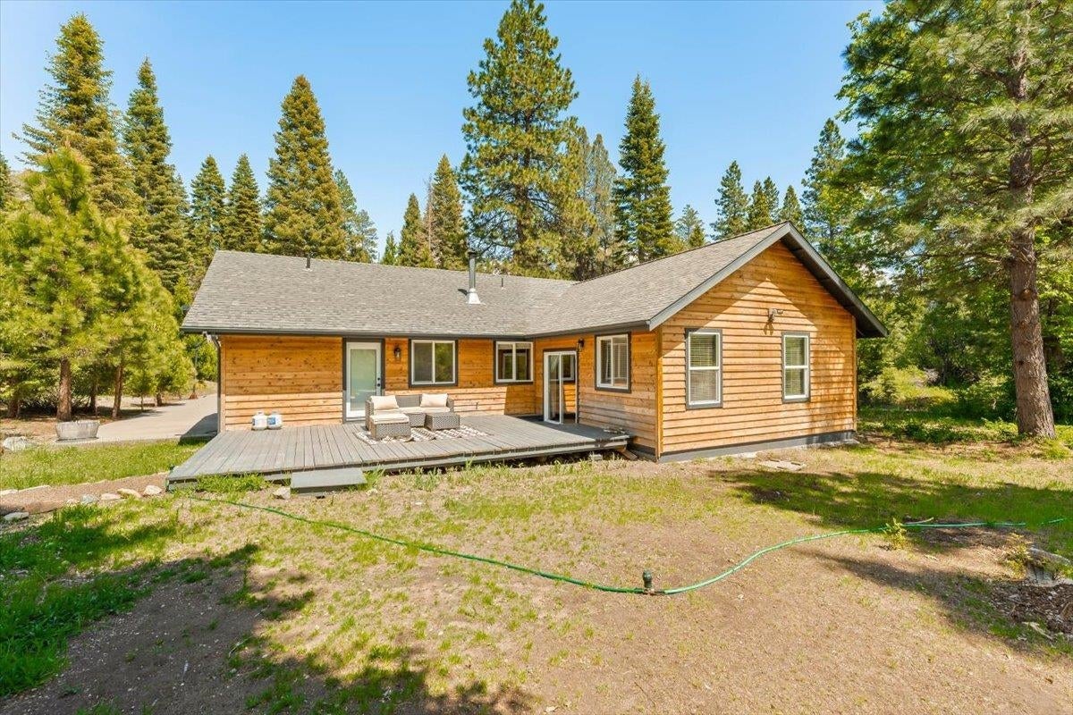 4113 North Old Stage Road Mount Shasta, CA 96067 - Photo 27 of 35 Gallery Image 27
