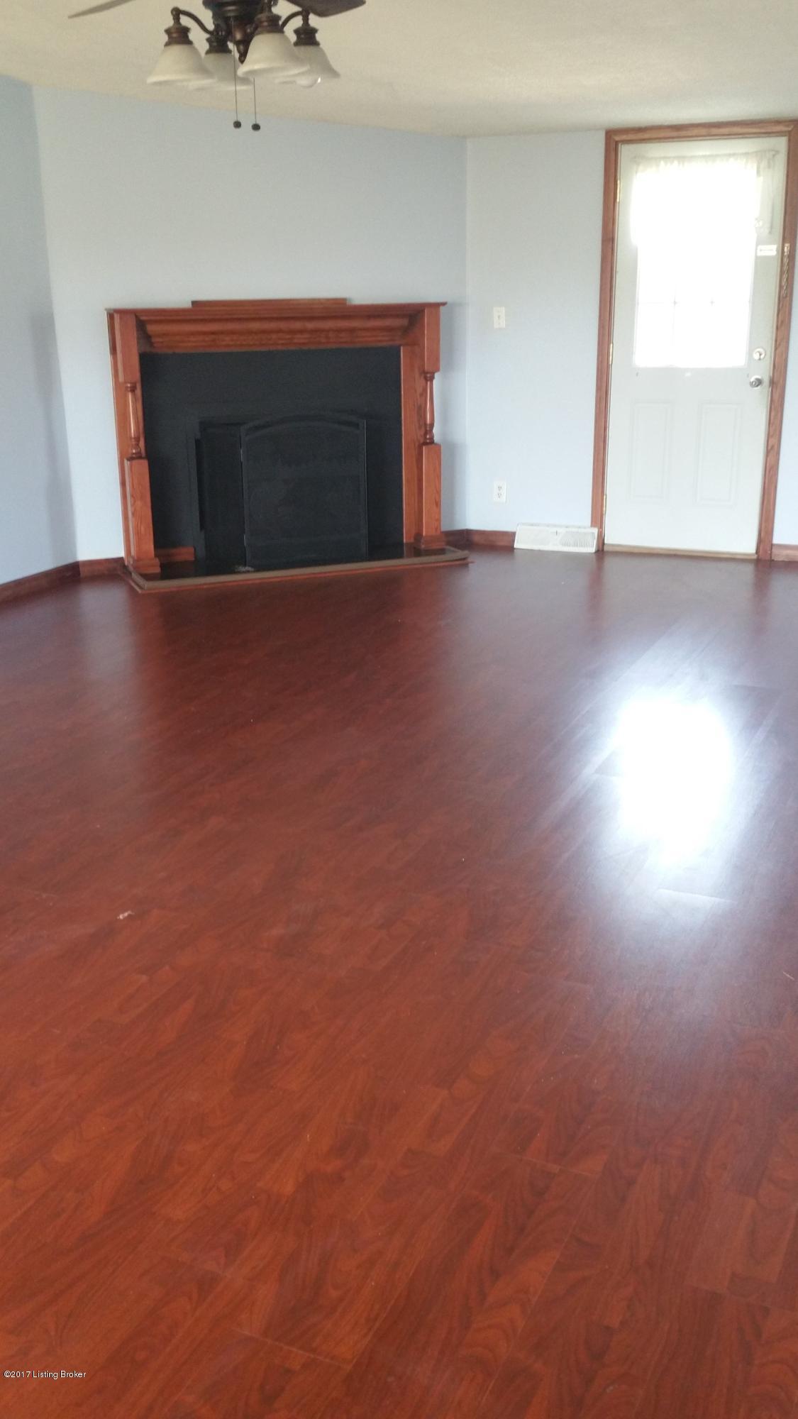 697 Richardson Road Eastview, KY 42732 - Photo 2 of 22 20170329_171814