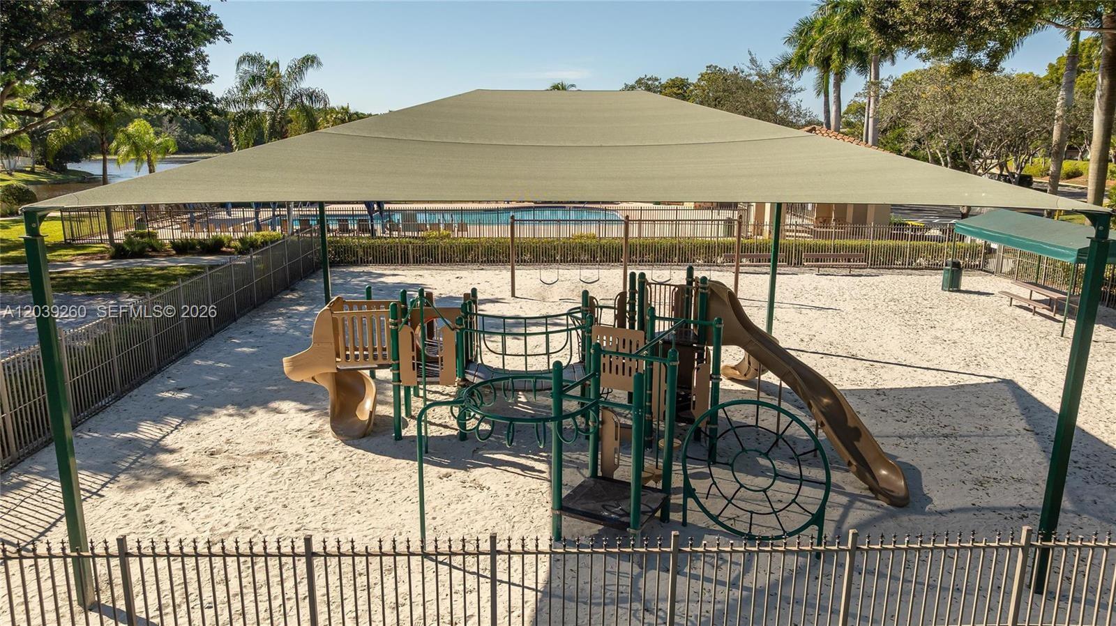 549 Slippery Rock Road Weston, FL 33327 - Photo 47 of 52