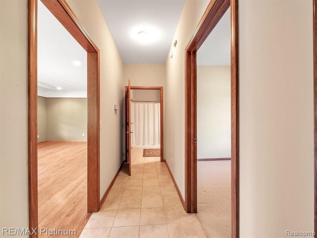 11061 Wiggins Road Howell, MI 48855 - Photo 41 of 79