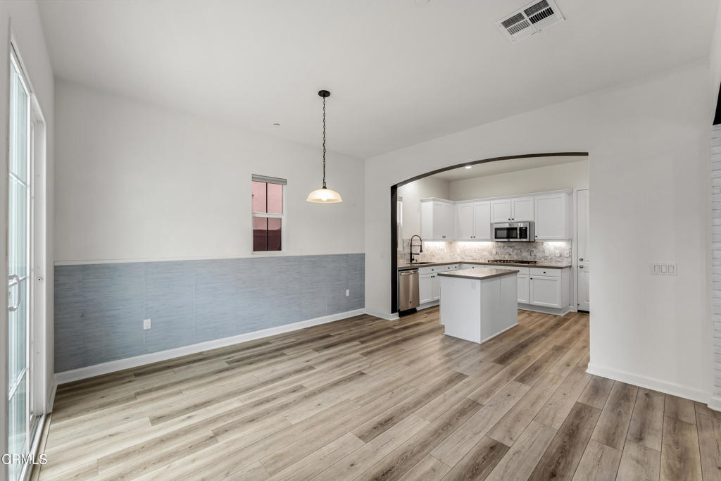 1625 Range Road Oxnard, CA 93036 - Photo 9 of 54