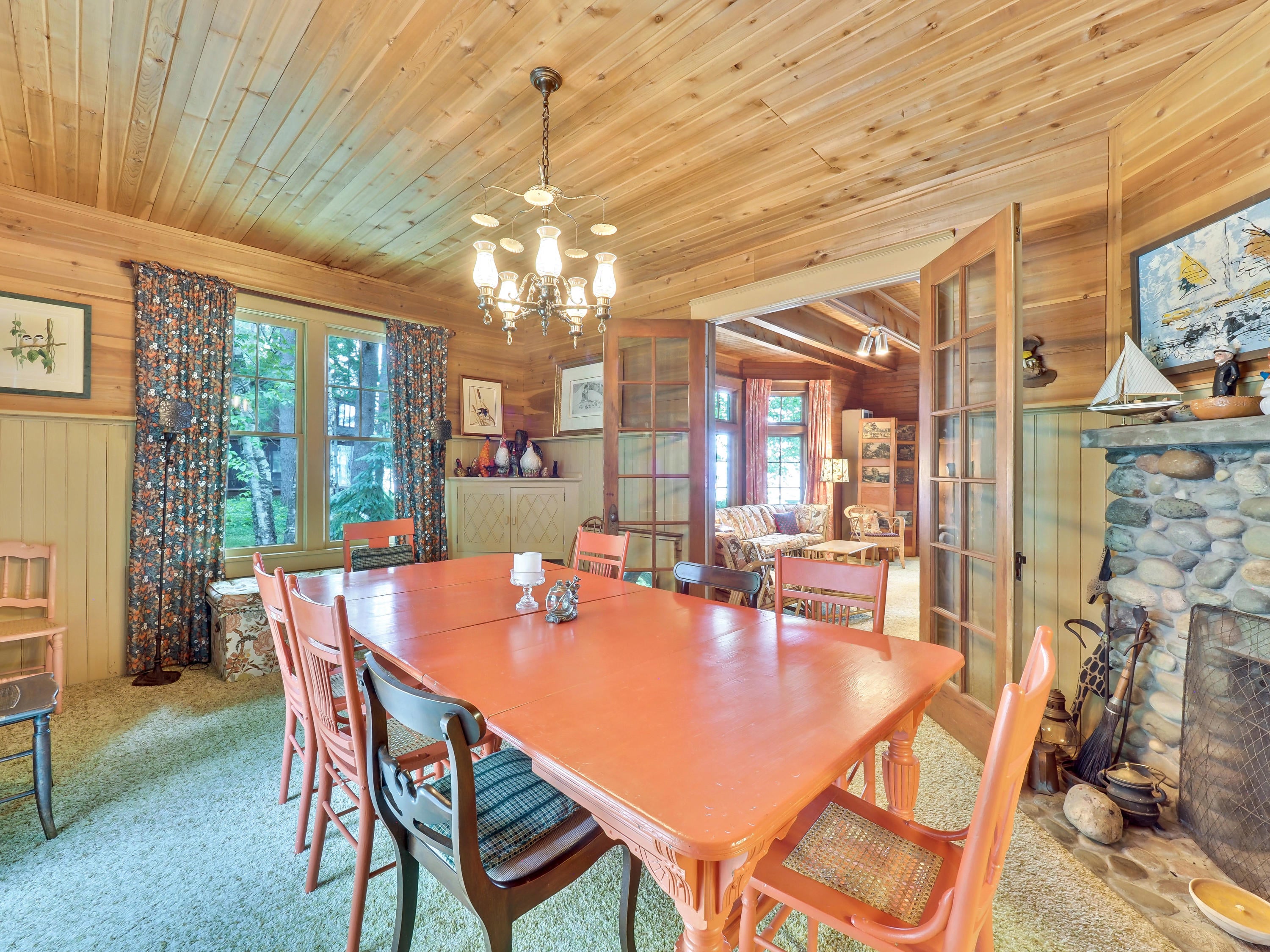1841 Resort Road Alanson, MI 49706 - Photo 29 of 60 Gallery Image 29