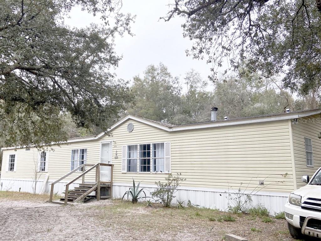 4346 C R 692 Webster, FL 33597 - Photo 1 of 1 Gallery Image 1
