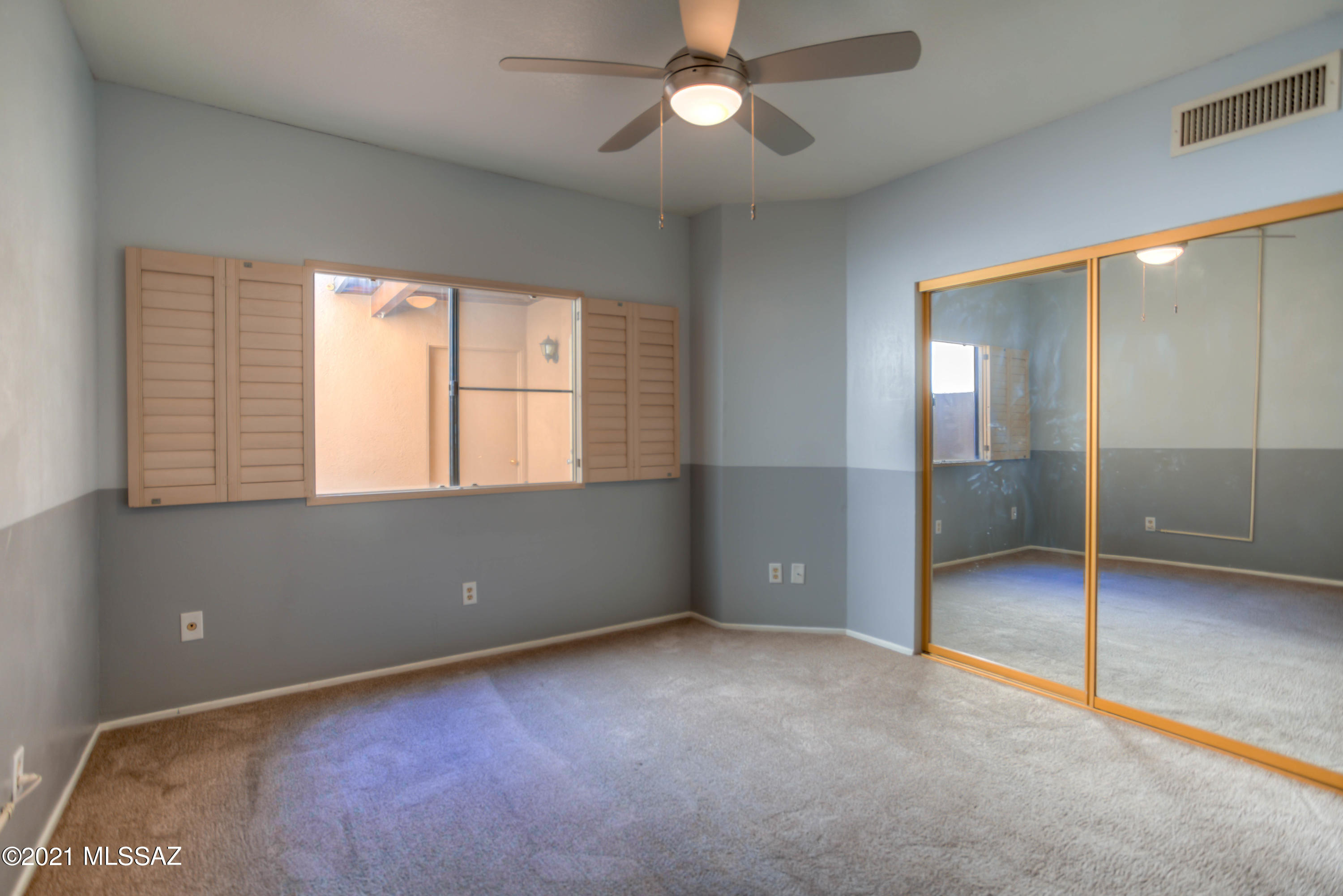 3361 East Popinac Loop Tucson, AZ 85716 - Photo 24 of 49
