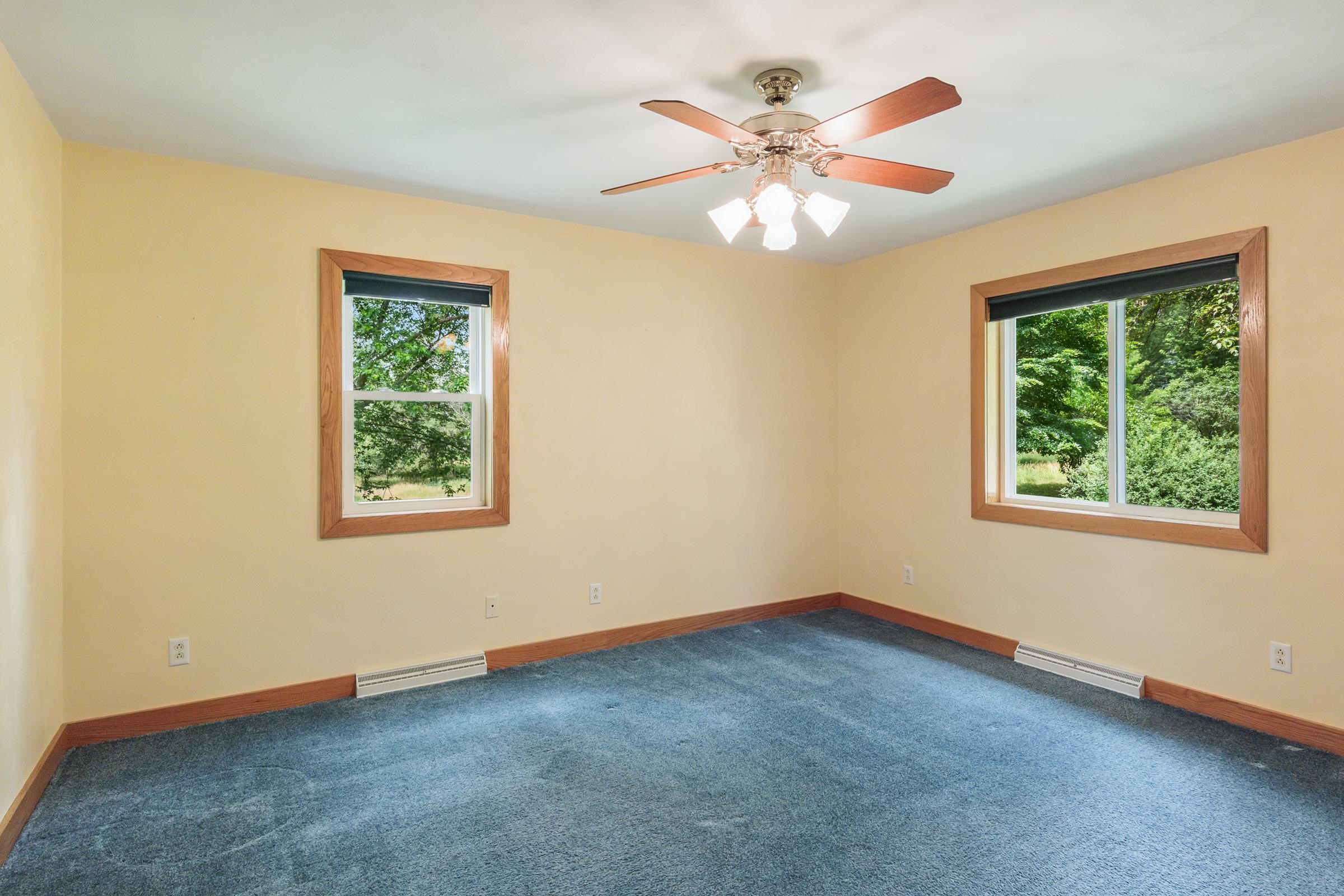 W3075 Grouse Road Pardeeville, WI 53954 - Photo 21 of 89