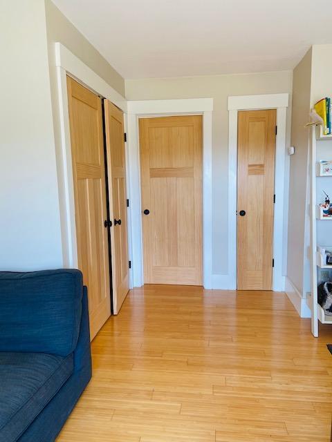 94 Ellsworth Road Blue Hill, ME 04614 - Photo 23 of 51 stowe50